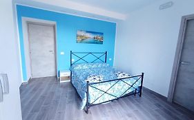 B&B San Giacomo